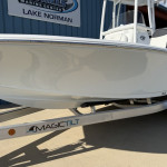 2025 Tidewater