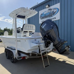 2025 Tidewater