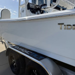 2025 Tidewater