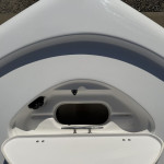 2025 Tidewater