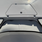 2025 Tidewater