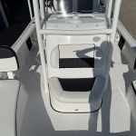 2025 Tidewater