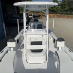 2025 Tidewater