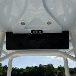 2025 Tidewater