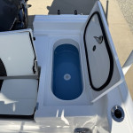 2025 Tidewater