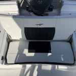2025 Tidewater