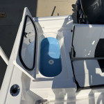 2025 Tidewater