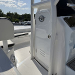 2025 Tidewater