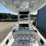 2025 Tidewater