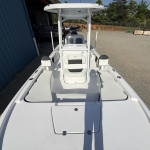 2025 Tidewater