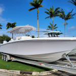 2027 Bahama