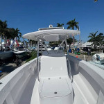 2027 Bahama