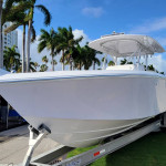 2027 Bahama