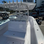 2027 Bahama