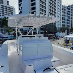 2027 Bahama