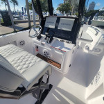 2026 Bahama