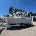 2026 Bahama