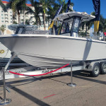 2026 Bahama