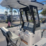 2026 Bahama