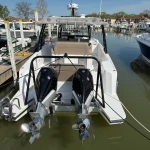 2026 Cruisers