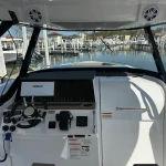 2026 Cruisers