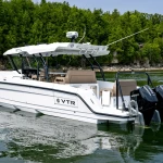 2026 Cruisers