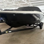2025 Bayliner