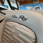 2026 Sea Ray