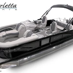 2025 Barletta
