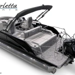 2025 Barletta