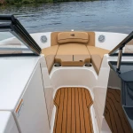 2025 Bayliner