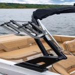 2025 Bayliner
