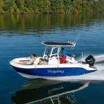 2025 Bayliner