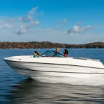 2025 Bayliner