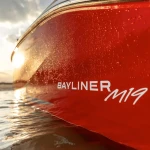 2025 Bayliner