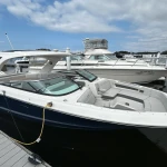 2025 Sea Ray