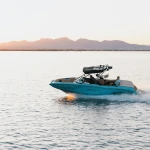 2026 Mastercraft