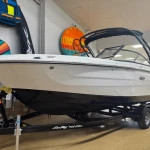 2026 Sea Ray