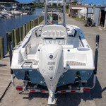 2026 Tidewater