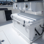 2026 Tidewater