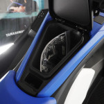 2025 Yamaha