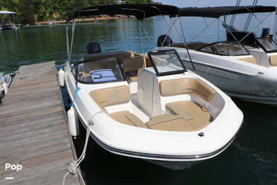 2024 Bayliner VR6 OB
