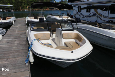 2024 Bayliner VR6 OB