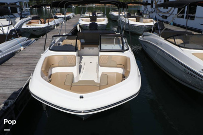 2024 Bayliner VR6 OB