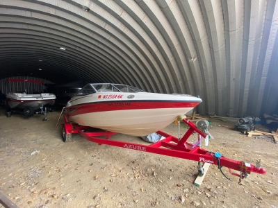 2007 Azure AZ 188 IO