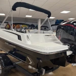 2025 Bayliner