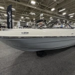2025 Bayliner