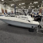 2025 Bayliner