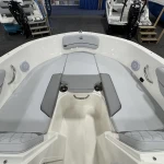 2025 Bayliner