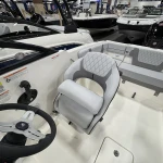 2025 Bayliner